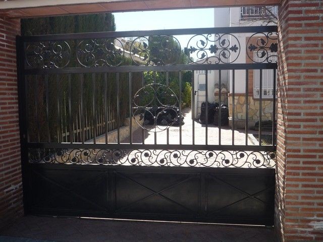 Loma Verde 1